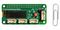 CORAL G650-04023-01