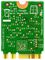 CORAL G650-04527-01