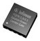 INFINEON IQE065N10NM5CGATMA1
