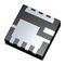 INFINEON IQE065N10NM5CGATMA1