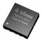 INFINEON IQE065N10NM5ATMA1
