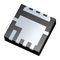 INFINEON IQE065N10NM5ATMA1