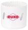 RUKO 126057
