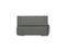 ABRACON AMSLA-1050-100NM-T
