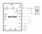 MONOLITHIC POWER SYSTEMS (MPS) MP2759AGQ-0000-P