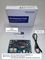 RENESAS RTK9754L23S01000BE