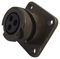 ITT CANNON CA3102E10SL-3SB