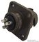 ITT CANNON CA3102E10SL-3SB