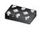 NEXPERIA NXU0202GXX