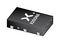 NEXPERIA NXU0202GXX