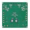 MONOLITHIC POWER SYSTEMS (MPS) EVM3690-30A-BF-00A