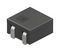 TDK HPL505032F1060MRD3P