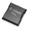 INFINEON IPT063N15N5ATMA1