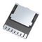 INFINEON IPT063N15N5ATMA1