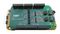 NXP FRDMDUAL33664EVB