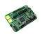 NXP S32K148EVB-KIT