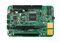 NXP S32K148EVB-KIT