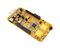 NXP S32K118EVB2Q048