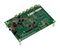 NXP KITFS26AEEVM