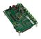 NXP KITFS26AEEVM