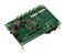NXP KITFS26AEEVM
