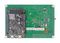 NXP KITFS26AEEVM
