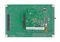 NXP KITFS26AEEVM