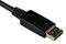 STARTECH DP2VGA2
