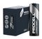 PROCELL PC1500 CON B10.