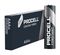 PROCELL PC2400 CON B10.