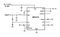 MONOLITHIC POWER SYSTEMS (MPS) MP4315GRE-P