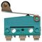 PANASONIC ABS5516549