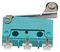 PANASONIC ABS5516549