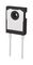 ROHM RFS60TZ6SGC13