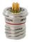AMPHENOL MARTEC D38999/23NH55PN