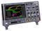 KEYSIGHT TECHNOLOGIES P9374B-AU