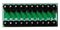 RENESAS SLG46116V-DIP