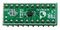 RENESAS SLG46117V-DIP