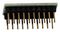 RENESAS SLG46117V-DIP