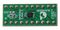 RENESAS SLG46533M-DIP