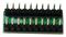 RENESAS SLG46533M-DIP
