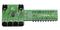 RENESAS SLG46583V-DIP