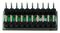 RENESAS SLG46811V-DIP