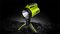 UNILITE INTERNATIONAL TRIPOD-MINI