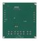 MONOLITHIC POWER SYSTEMS (MPS) EVL8794-LE-00A