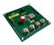 MONOLITHIC POWER SYSTEMS (MPS) EVL8794-LE-00A