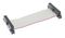 MULTICOMP PRO MP009219