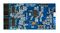 RENESAS IPS2550STKIT
