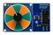 RENESAS IPS2550STKIT