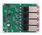 MONOLITHIC POWER SYSTEMS (MPS) EV3924-U-00A
